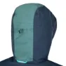 Kilpi Metrix Jacka