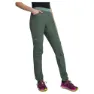 Dark green 1