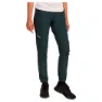 Dark green 2