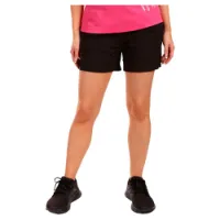 Kilpi Minisi Shorts Kilpi Minisi Shorts