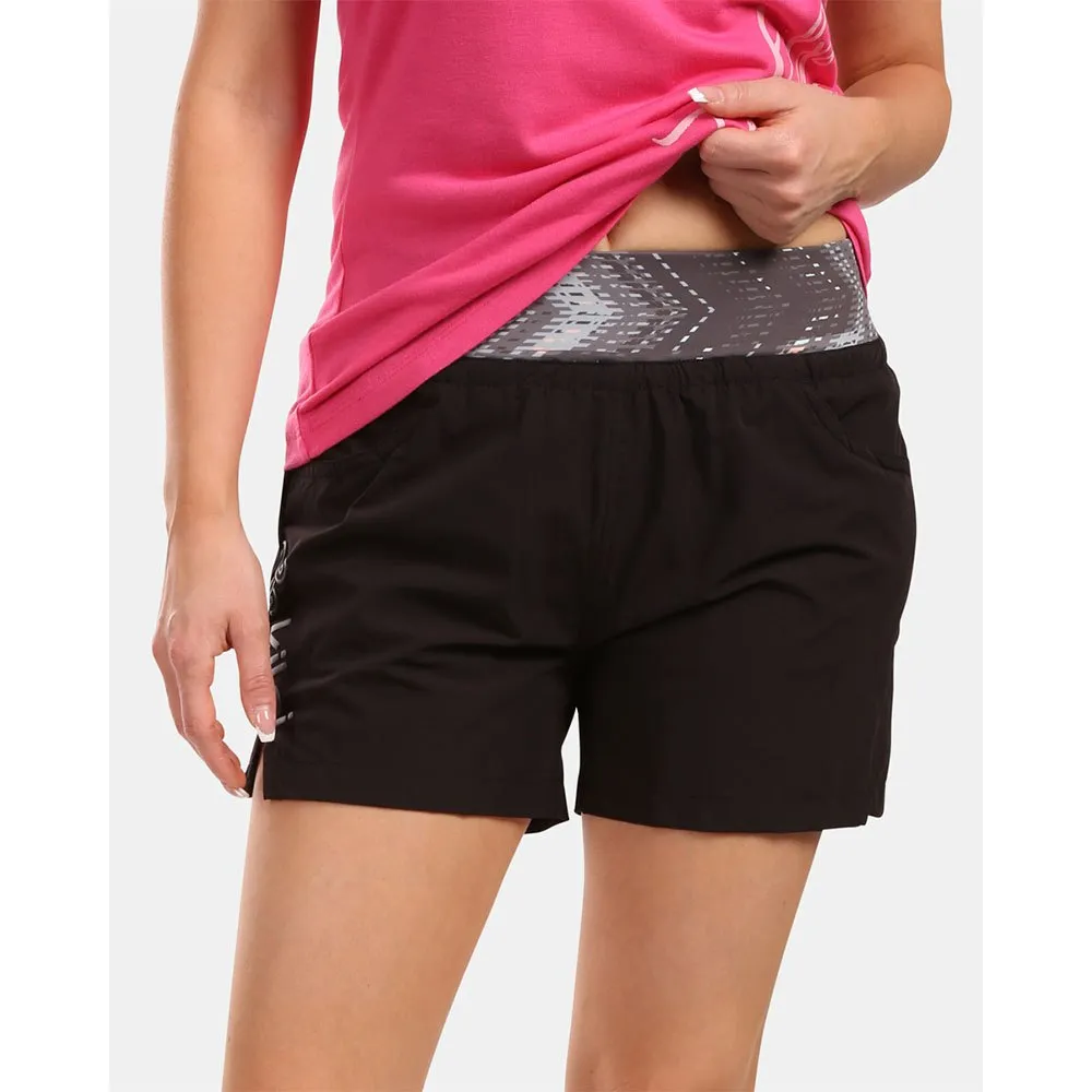Kilpi Minisi Shorts