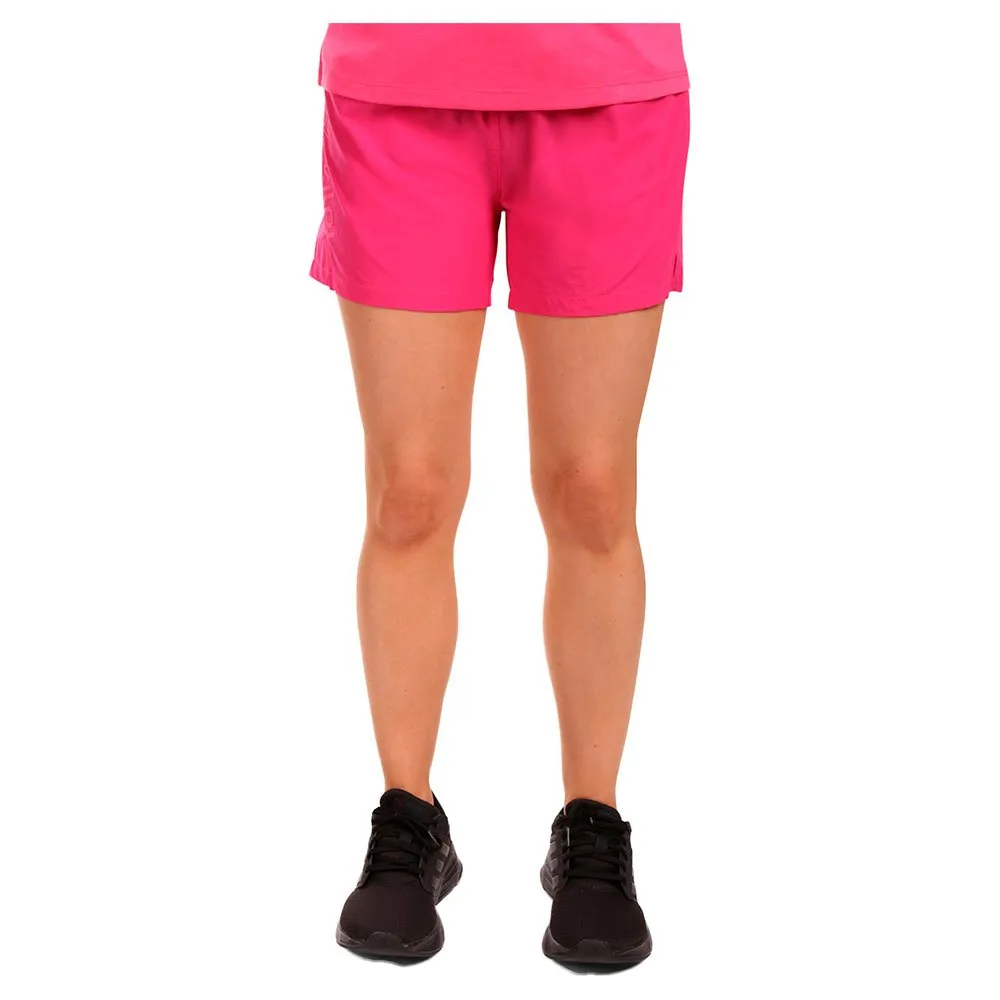 Kilpi Minisi Shorts