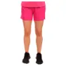 Kilpi Minisi Shorts