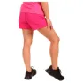 Kilpi Minisi Shorts