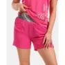 Kilpi Minisi Shorts
