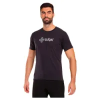 Kilpi Moare T-shirt Med Korta ärmar