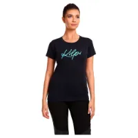 Kilpi Moare T-shirt Med Korta ärmar Kilpi Moare T-shirt Med Korta ärmar