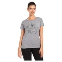 Kilpi Moare T-shirt Med Korta ärmar