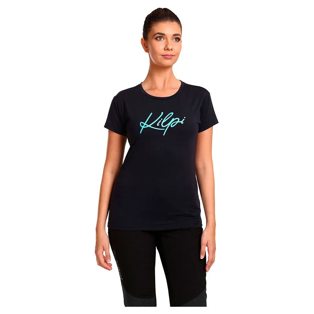 Kilpi Moare T-shirt Med Korta ärmar