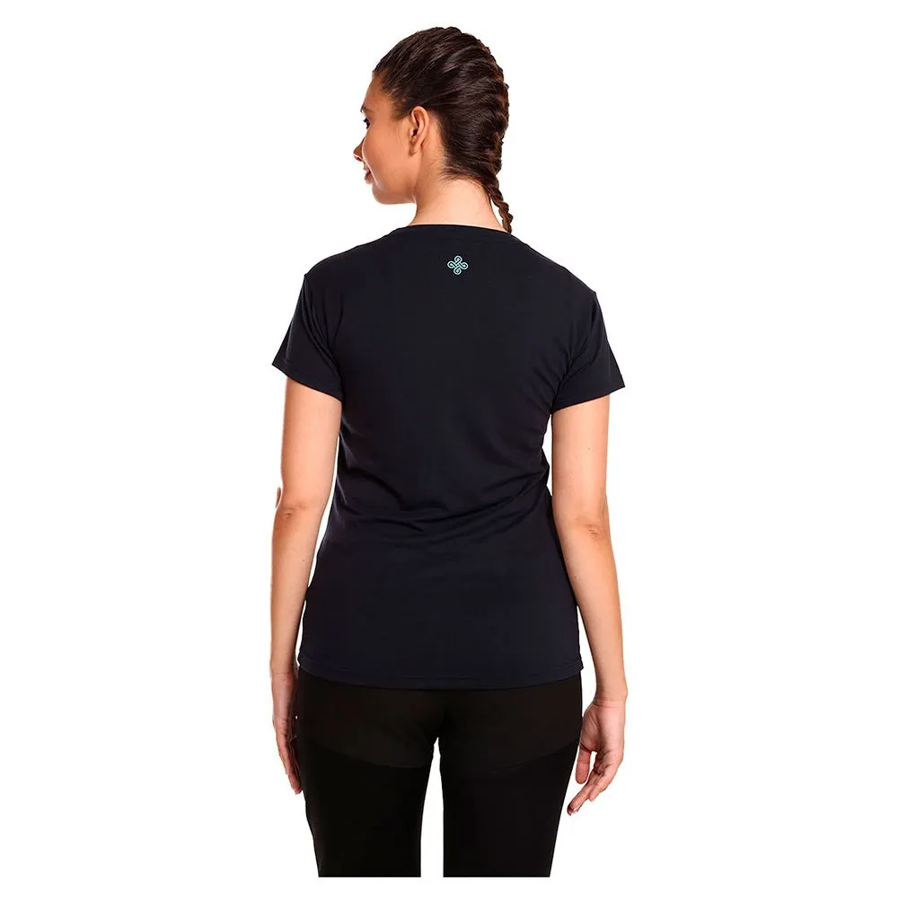 Kilpi Moare T-shirt Med Korta ärmar