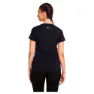 Kilpi Moare T-shirt Med Korta ärmar