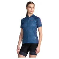Kilpi Moate Korta ärmar Cykeltröja Kilpi Moate Korta ärmar Cykeltröja