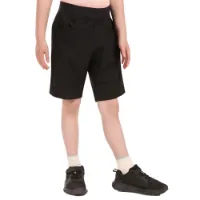 Kilpi Mole Shorts Kilpi Mole Shorts