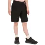 Kilpi Mole Shorts