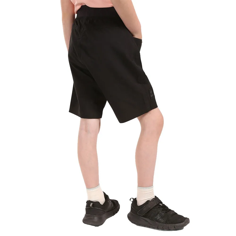 Kilpi Mole Shorts