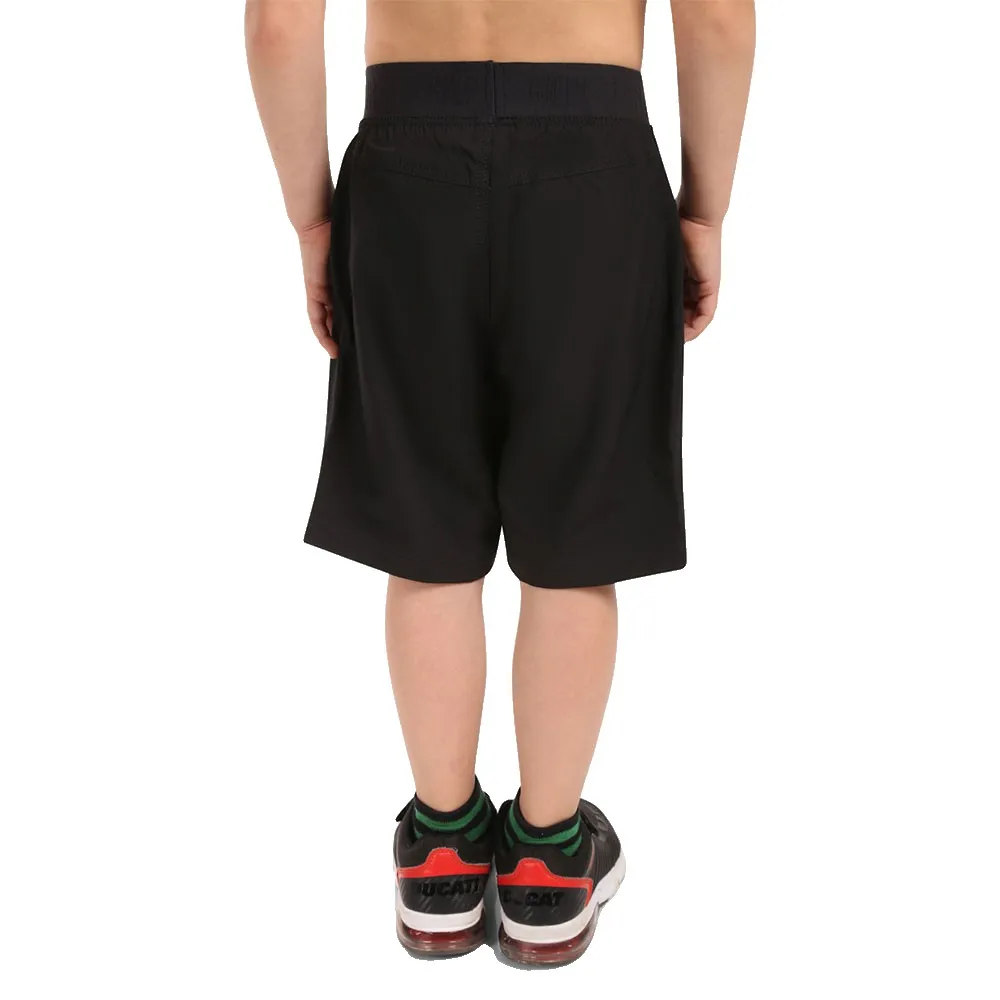 Kilpi Mole Shorts