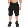 Kilpi Mole Shorts