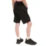 Kilpi Mole Shorts