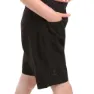 Kilpi Mole Shorts