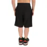 Kilpi Mole Shorts