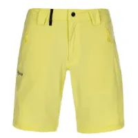 Kilpi Morton Shorts Kilpi Morton Shorts