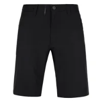 Kilpi Morton Shorts