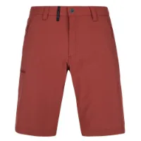 Kilpi Morton Shorts