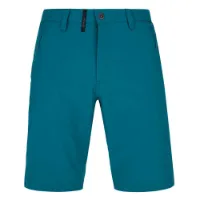 Kilpi Morton Shorts Kilpi Morton Shorts