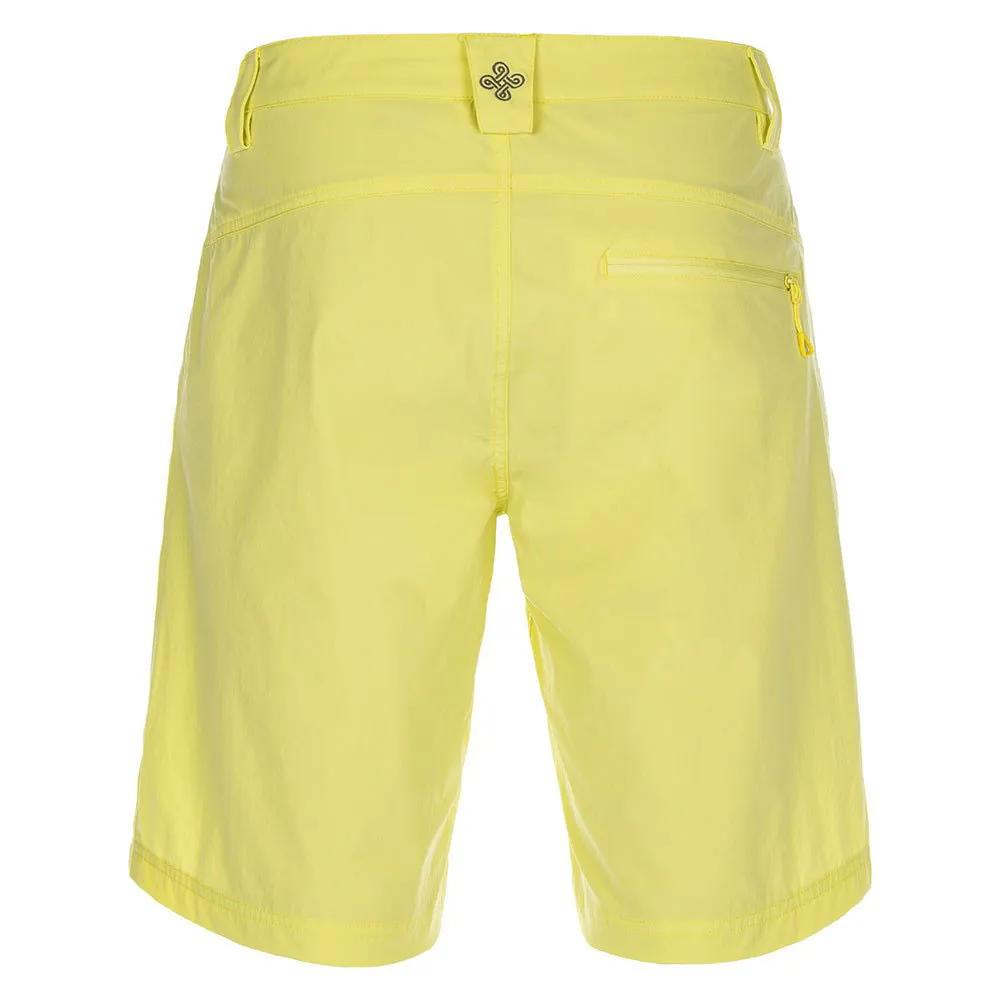 Kilpi Morton Shorts