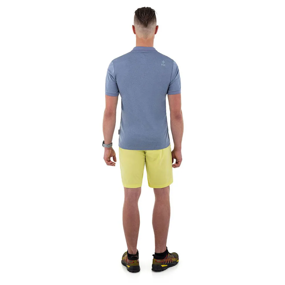 Kilpi Morton Shorts