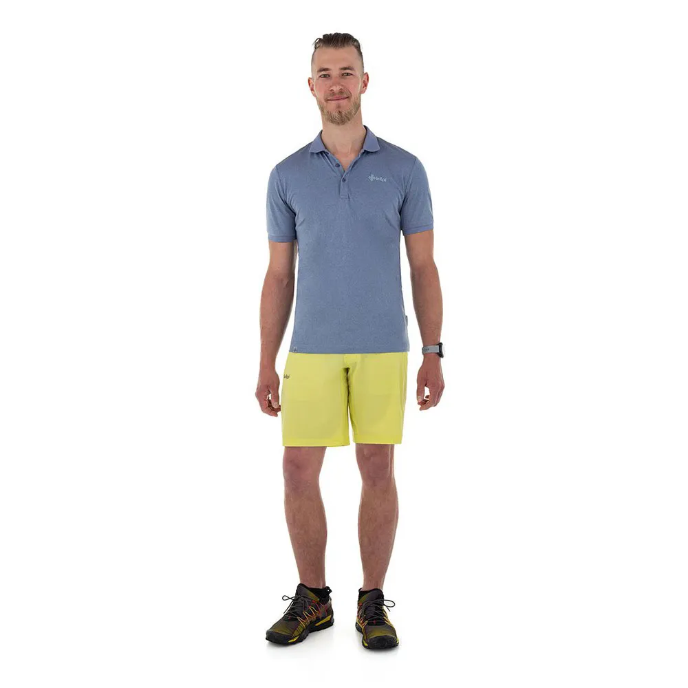 Kilpi Morton Shorts