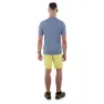 Kilpi Morton Shorts