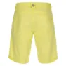 Kilpi Morton Shorts