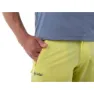Kilpi Morton Shorts