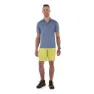 Kilpi Morton Shorts