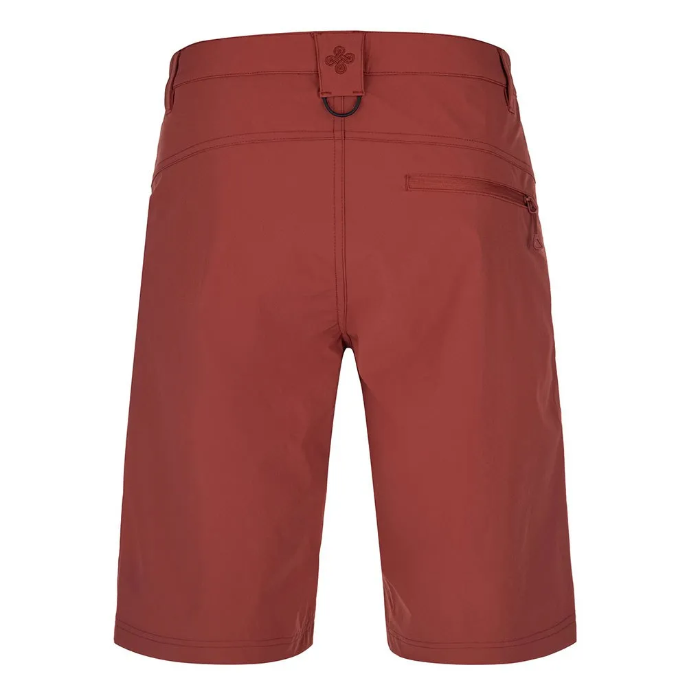 Kilpi Morton Shorts Kilpi Morton Shorts