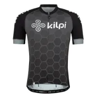 Kilpi Motta Korta ärmar Cykeltröja Kilpi Motta Korta ärmar Cykeltröja