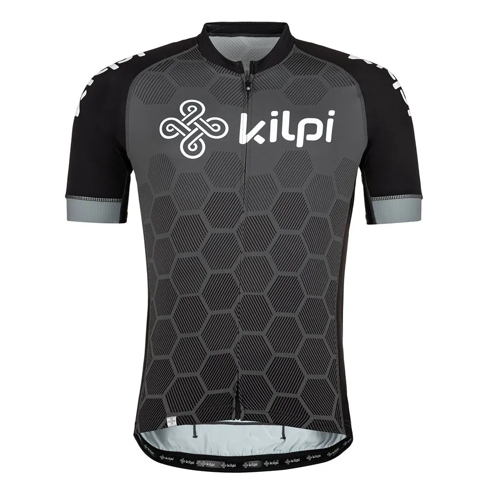Kilpi Motta Korta ärmar Cykeltröja
