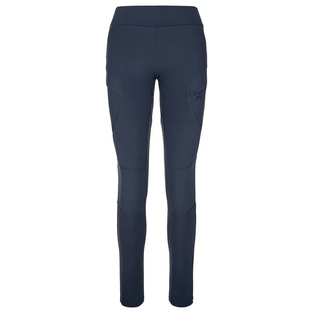 Kilpi Mounteria Leggings Kilpi Mounteria Leggings