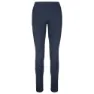 Dark blue 1