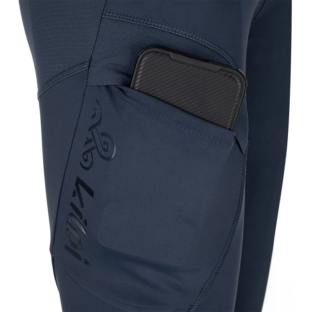 Kilpi Mounteria Leggings Kilpi Mounteria Leggings