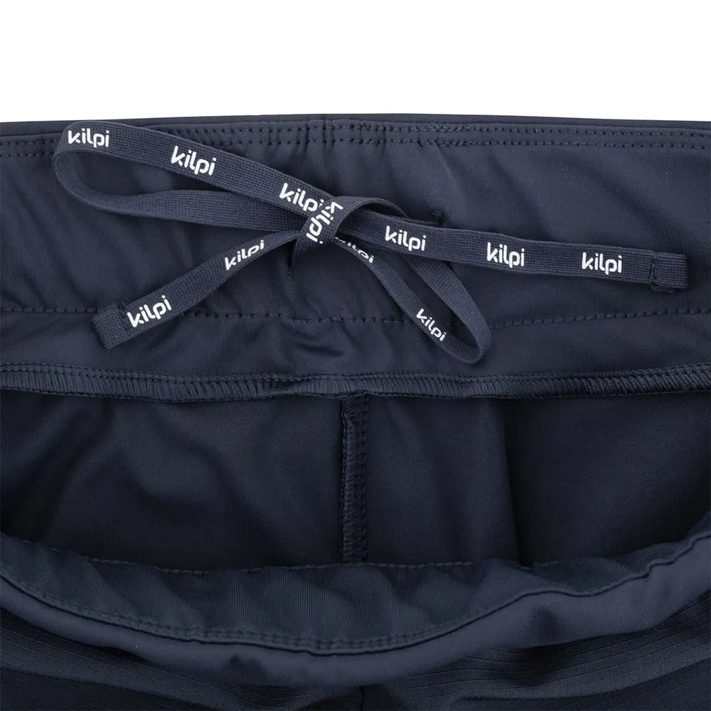 Kilpi Mounteria Leggings Kilpi Mounteria Leggings
