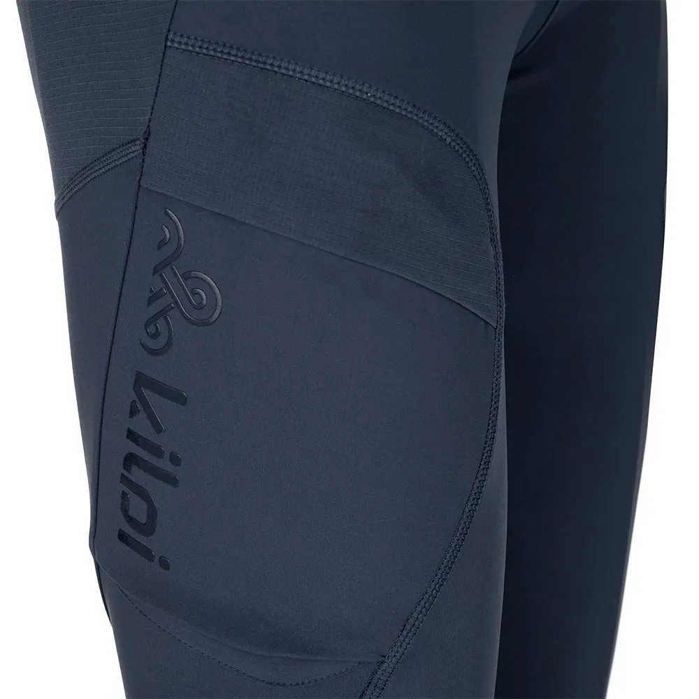 Kilpi Mounteria Leggings Kilpi Mounteria Leggings