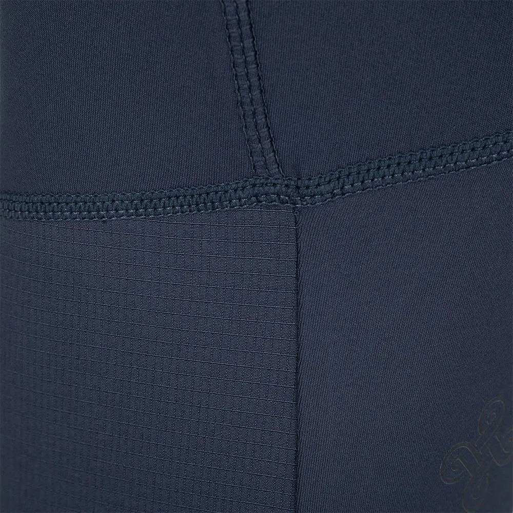 Kilpi Mounteria Leggings Kilpi Mounteria Leggings