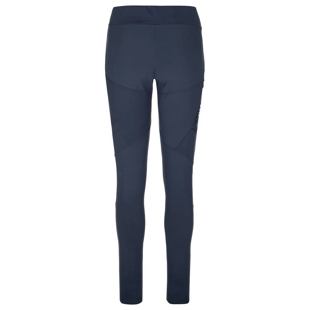 Kilpi Mounteria Leggings Kilpi Mounteria Leggings