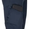 Kilpi Mounteria Leggings
