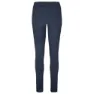 Kilpi Mounteria Leggings