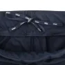 Kilpi Mounteria Leggings