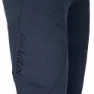 Kilpi Mounteria Leggings