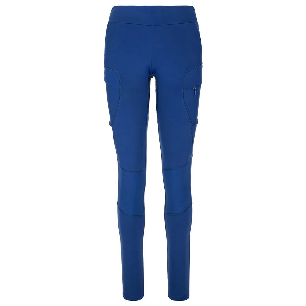 Kilpi Mounteria Leggings